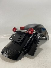 Genuine harley touring for sale  Belmont