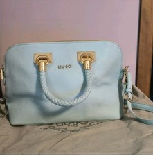 Liu borsa donna usato  Potenza