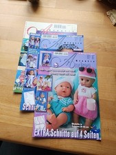 Hefte kreativ andrea gebraucht kaufen Hefte kreativ andrea gebraucht kaufen  Marburg