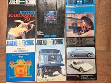 jugendzeitschriften gebraucht kaufen jugendzeitschriften gebraucht kaufen Pulsnitz
