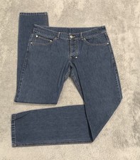 Rufskin matchstick jeans for sale  Houston
