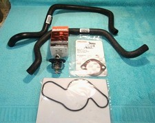 Gates molded heater for sale  Cape Canaveral