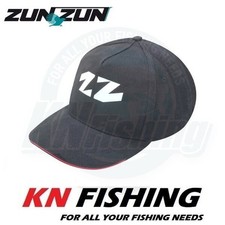 Casquette pêche zunzun d'occasion  Expédié en France