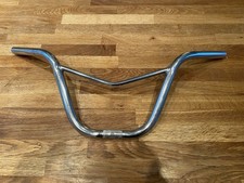 raleigh aero pro for sale  STOKE-ON-TRENT