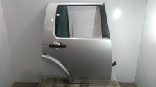 Rear door land for sale  SKELMERSDALE
