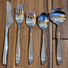 Vintage lauffer design for sale  Lake Stevens
