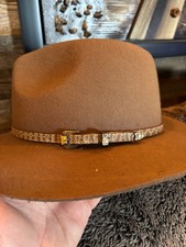Montana prairie rattlesnake for sale  Butte
