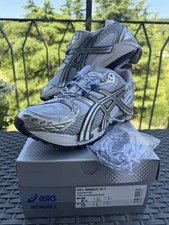 Asics invincible gel usato  Verona