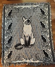 Black white cat for sale  Garden Grove