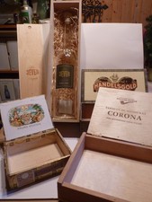 holzkisten 4 gebraucht kaufen holzkisten 4 gebraucht kaufen  Dinslaken