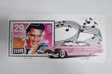 Elvis presley cent for sale  Macungie