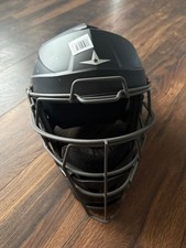 New star mvp5 for sale  Indianapolis