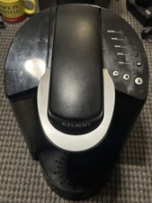 Keurig classic k55 for sale  Louisville
