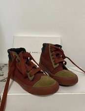 Little marc jacob for sale  AYLESBURY