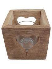 Wurm windlicht braun gebraucht kaufen Wurm windlicht braun gebraucht kaufen  Deutschland