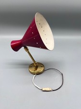 Applique lampada anni usato  Milano
