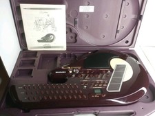Suzuki chord digital for sale  Nelsonville