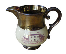 Antique england copper for sale Antique england copper for sale  Elk Grove Village