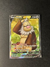 Letarking 077 078 gebraucht kaufen Letarking 077 078 gebraucht kaufen  Braunschweig