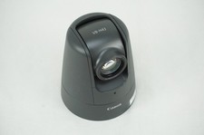 Canon h43 axis for sale  Parkersburg