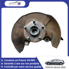 Pivot droit toyota d'occasion Pivot droit toyota d'occasion  Saint-Quentin