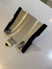 Ultra thin lightweight for sale  FLEET