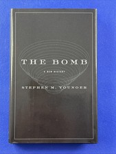 bomba weg comprar usado bomba weg comprar usado Enviando para Brazil