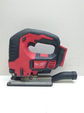 Milwaukee m18 bjs for sale  ELY