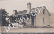 hudson bay for sale hudson bay for sale Allentown