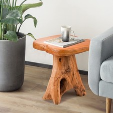 Small side table for sale  Orlando