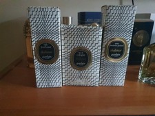 Shàlímär vintage d'occasion  Varen