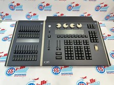 Ion classic lighting d'occasion  Expédié en Belgium