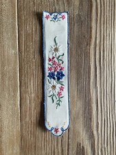 Vintage souvenir austria for sale Vintage souvenir austria for sale  STRATFORD-UPON-AVON