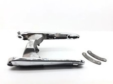 Swing arm swingarm for sale  Parkersburg