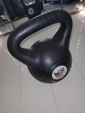 Set kettlebells 24kg for sale  MITCHAM