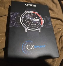 smart orologio watch usato smart orologio watch usato Asti