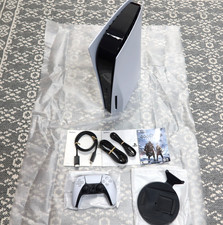 New sony playstation for sale New sony playstation for sale  Austell