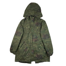 Women abercrombie fitch for sale  HULL