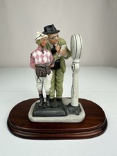 Vtg 1974 norman for sale  Watertown