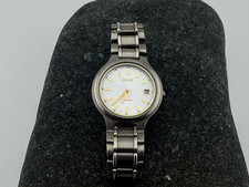 Seiko 7n42 8090 for sale  BOLTON