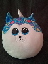 Squish boo helena for sale  New Port Richey