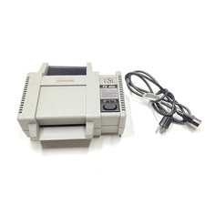 Usi 400 laminator for sale  Milwaukee