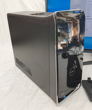 Dell xps intel for sale  REDHILL