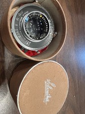 Wollensak rapax 127mm for sale  Rochester