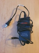 Genuine official sony for sale  Woodbridge