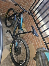 Specialized enduro expert for sale  NEWCASTLE