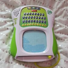 Leap frog scribble for sale  MANCHESTER