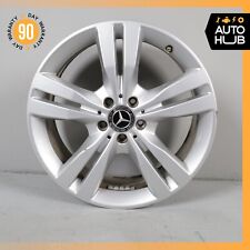 Mercedes w166 ml350 for sale  Kaufman