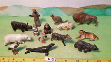 Vintage britains lead for sale  BUDLEIGH SALTERTON