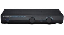 Musical fidelity amplificatore usato  Mercato San Severino